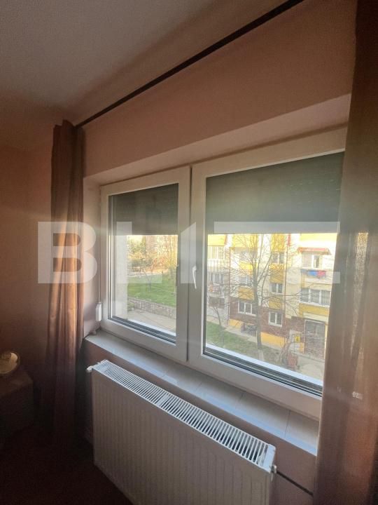Apartament de vânzare 2 camere Siret - 169362AV | BLITZ Suceava | Poza5