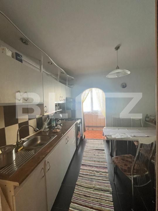 Apartament de vânzare 2 camere Siret - 169362AV | BLITZ Suceava | Poza8