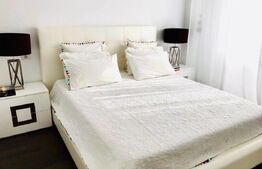 Apartament cu 2 camere, 74 mp, etaj 2, parcare subterană + boxă, zona centrala