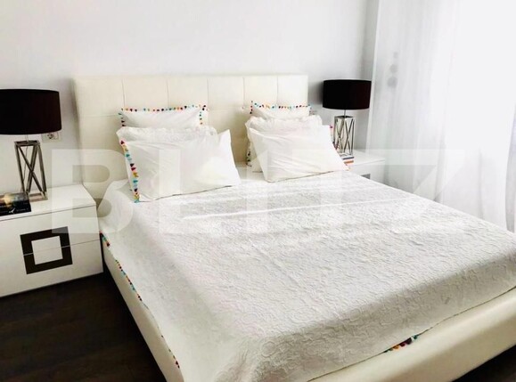 Apartament de vânzare 2 camere Central - 169391AV | BLITZ Suceava | Poza6