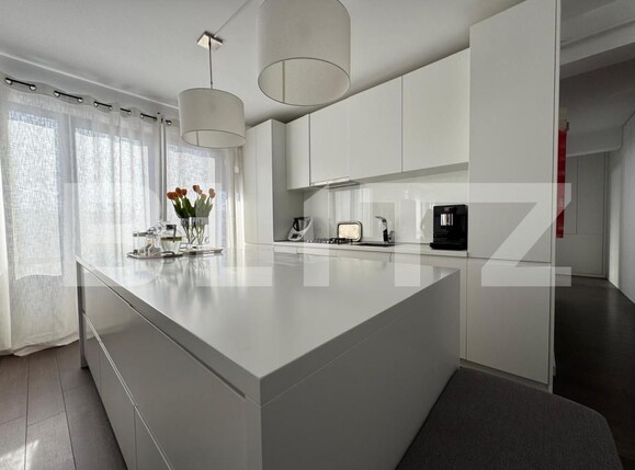 Apartament de vânzare 2 camere Central - 169391AV | BLITZ Suceava | Poza2