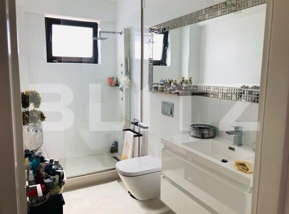 Apartament de vânzare 2 camere Central - 169391AV | BLITZ Suceava | Poza8