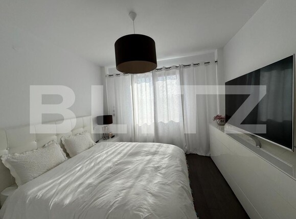Apartament de vânzare 2 camere Central - 169391AV | BLITZ Suceava | Poza5