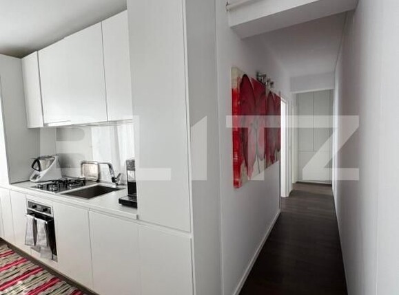 Apartament de vânzare 2 camere Central - 169391AV | BLITZ Suceava | Poza4