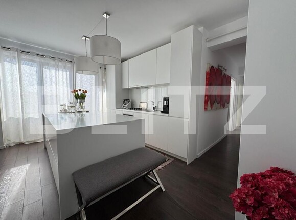 Apartament de vânzare 2 camere Central - 169391AV | BLITZ Suceava | Poza3