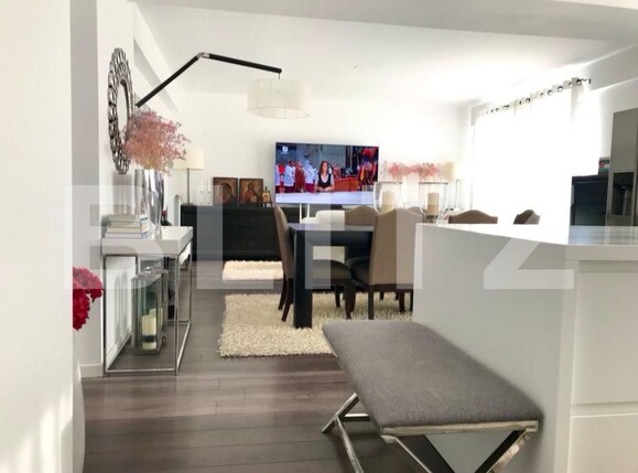 Apartament de vânzare 2 camere Central - 169391AV | BLITZ Suceava | Poza1