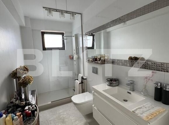 Apartament de vânzare 2 camere Central - 169391AV | BLITZ Suceava | Poza7