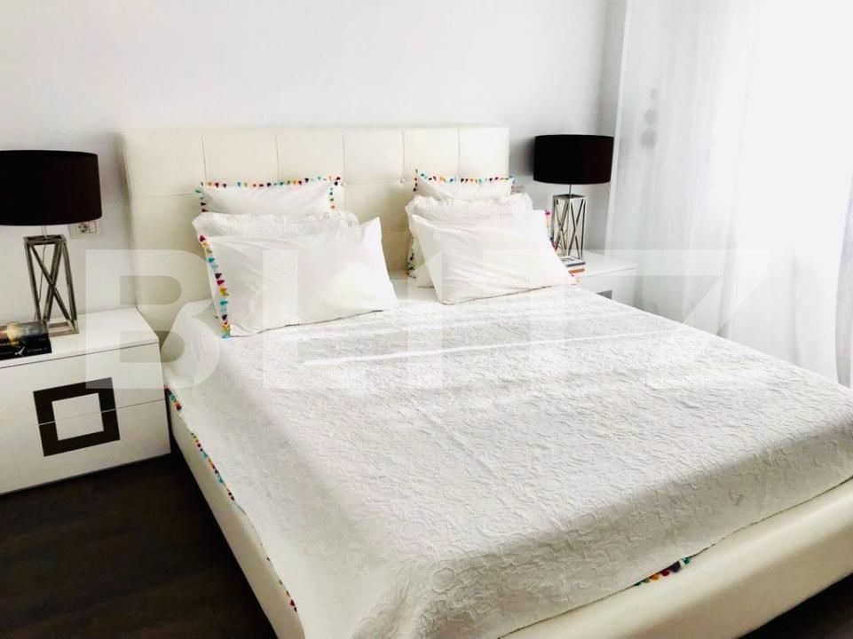 Apartament de vânzare 2 camere Central - 169391AV | BLITZ Suceava | Poza6