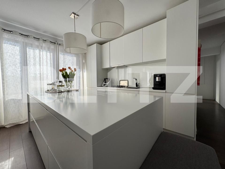 Apartament de vânzare 2 camere Central - 169391AV | BLITZ Suceava | Poza2