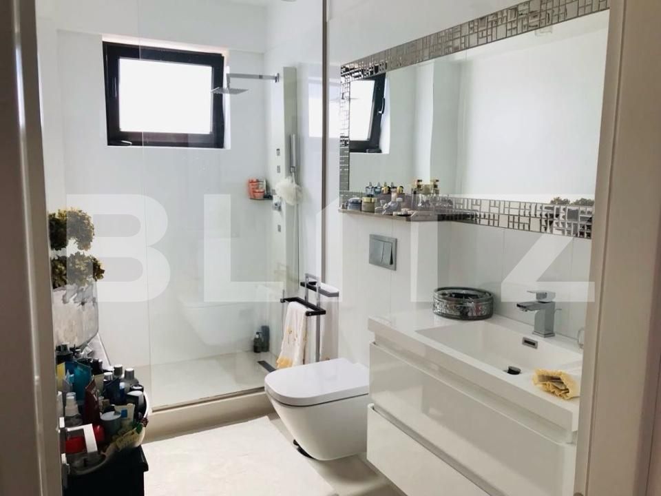 Apartament de vânzare 2 camere Central - 169391AV | BLITZ Suceava | Poza8