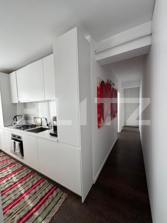 Apartament de vânzare 2 camere Central - 169391AV | BLITZ Suceava | Poza4