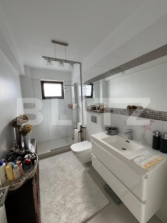 Apartament de vânzare 2 camere Central - 169391AV | BLITZ Suceava | Poza7