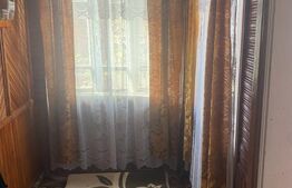 Casă de vânzare, cu 8 camere, 310 mp, cu teren de 1532 mp, zona Frasin