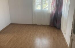 Casă de vânzare, cu 8 camere, 310 mp, cu teren de 1532 mp, zona Frasin