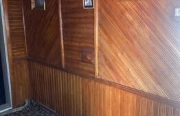 Casă de vânzare, cu 8 camere, 310 mp, cu teren de 1532 mp, zona Frasin