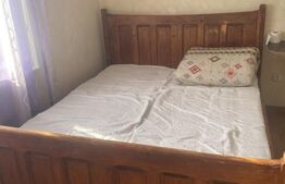 Casă de vânzare, cu 8 camere, 310 mp, cu teren de 1532 mp, zona Frasin