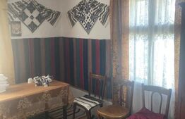 Casă de vânzare, cu 8 camere, 310 mp, cu teren de 1532 mp, zona Frasin