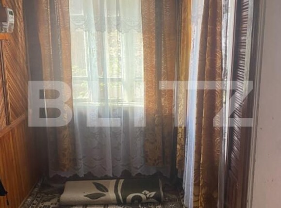 Casa de vânzare 8 camere Frasin - 169402CV | BLITZ Suceava | Poza8