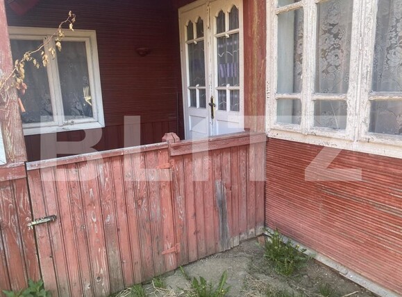 Casa de vânzare 8 camere Frasin - 169402CV | BLITZ Suceava | Poza15