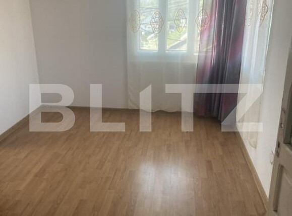 Casa de vânzare 8 camere Frasin - 169402CV | BLITZ Suceava | Poza5