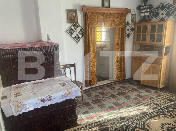 Casa de vânzare 8 camere Frasin - 169402CV | BLITZ Suceava | Poza2