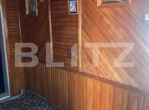 Casa de vânzare 8 camere Frasin - 169402CV | BLITZ Suceava | Poza7