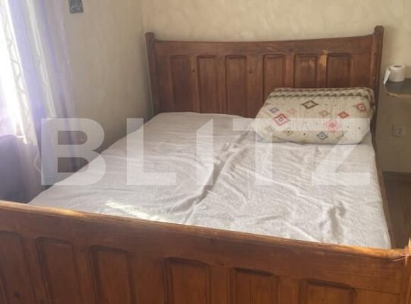 Casa de vânzare 8 camere Frasin - 169402CV | BLITZ Suceava | Poza6