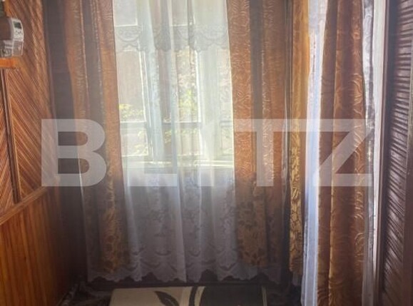 Casa de vânzare 8 camere Frasin - 169402CV | BLITZ Suceava | Poza14