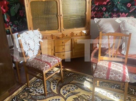 Casa de vânzare 8 camere Frasin - 169402CV | BLITZ Suceava | Poza12