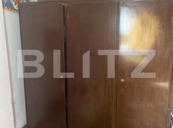 Casa de vânzare 8 camere Frasin - 169402CV | BLITZ Suceava | Poza4