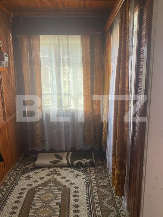 Casa de vânzare 8 camere Frasin - 169402CV | BLITZ Suceava | Poza8