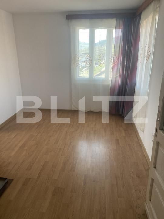 Casa de vânzare 8 camere Frasin - 169402CV | BLITZ Suceava | Poza5