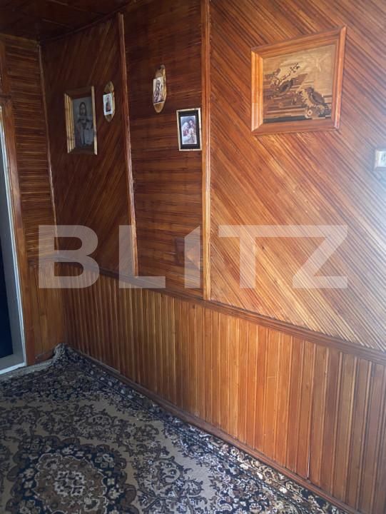 Casa de vânzare 8 camere Frasin - 169402CV | BLITZ Suceava | Poza7
