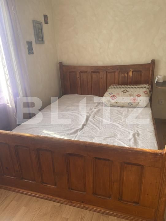 Casa de vânzare 8 camere Frasin - 169402CV | BLITZ Suceava | Poza6