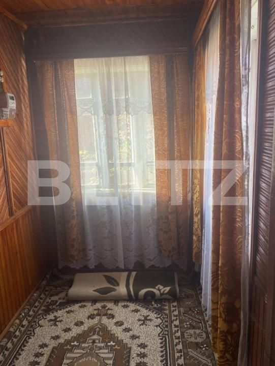 Casa de vânzare 8 camere Frasin - 169402CV | BLITZ Suceava | Poza14