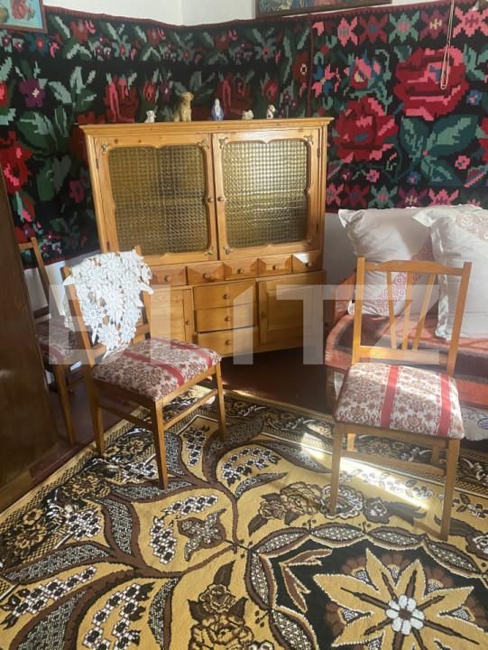 Casa de vânzare 8 camere Frasin - 169402CV | BLITZ Suceava | Poza12