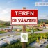 Teren de vânzare Obcini - 169406TV - Poza 1 din 1 | BLITZ Suceava | Poza1