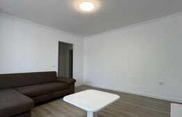 Apartament 2 camere, 47 mp, etaj intermediar, renovat, zona ultracentrală