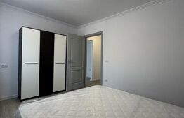 Apartament 2 camere, 47 mp, etaj intermediar, renovat, zona ultracentrală
