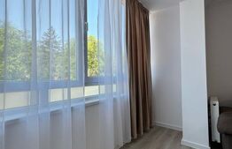 Apartament 2 camere, 47 mp, etaj intermediar, renovat, zona ultracentrală
