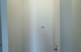 Apartament 2 camere, 47 mp, etaj intermediar, renovat, zona ultracentrală