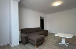 Apartament 2 camere, 47 mp, etaj intermediar, renovat, zona ultracentrală