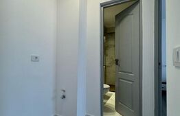 Apartament 2 camere, 47 mp, etaj intermediar, renovat, zona ultracentrală