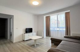 Apartament 2 camere, 47 mp, etaj intermediar, renovat, zona ultracentrală