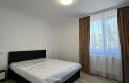 Apartament 2 camere, 47 mp, etaj intermediar, renovat, zona ultracentrală