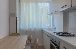 Apartament 2 camere, 47 mp, etaj intermediar, renovat, zona ultracentrală