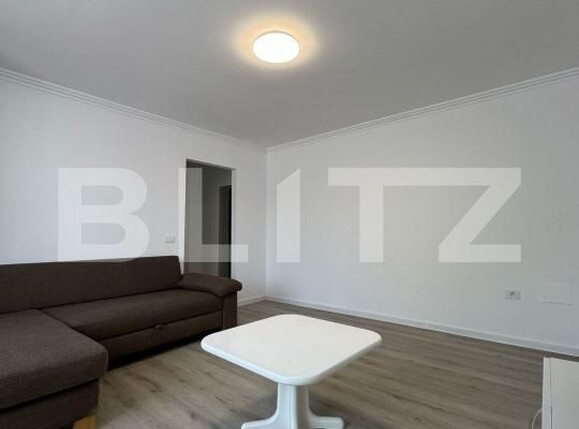 Apartament de vânzare 2 camere Ultracentral - 169407AV | BLITZ Suceava | Poza2
