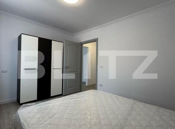 Apartament de vânzare 2 camere Ultracentral - 169407AV | BLITZ Suceava | Poza6