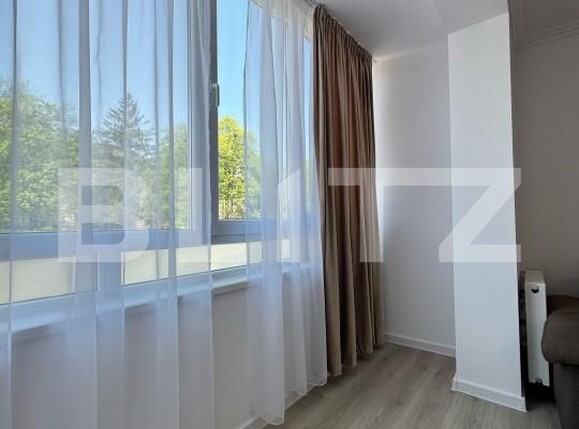 Apartament de vânzare 2 camere Ultracentral - 169407AV | BLITZ Suceava | Poza4