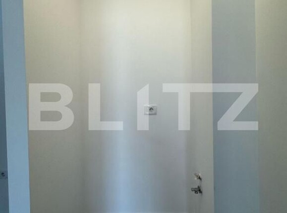 Apartament de vânzare 2 camere Ultracentral - 169407AV | BLITZ Suceava | Poza8